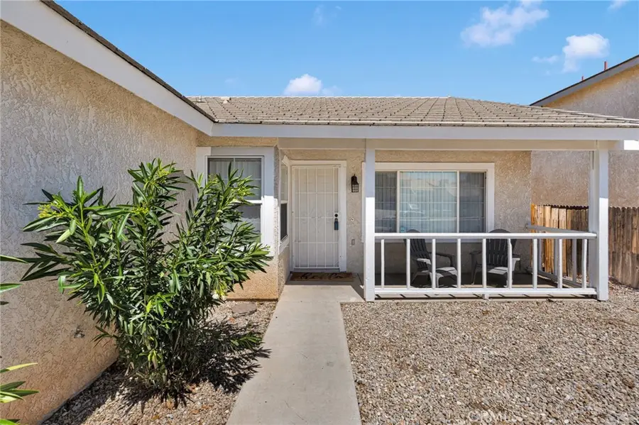 14334 Chamberlain, Victorville, CA 92394 - #2