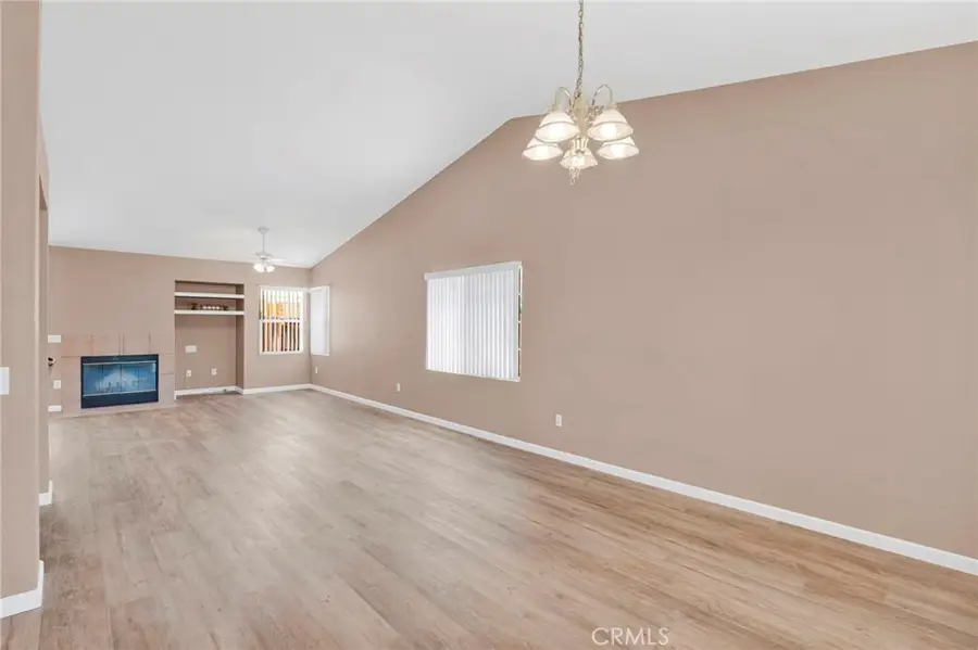 14334 Chamberlain, Victorville, CA 92394 - #3