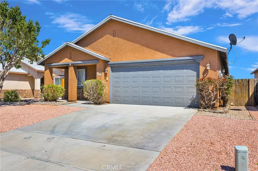 13499 Merry Oaks Street, Victorville, CA 92392 - #2