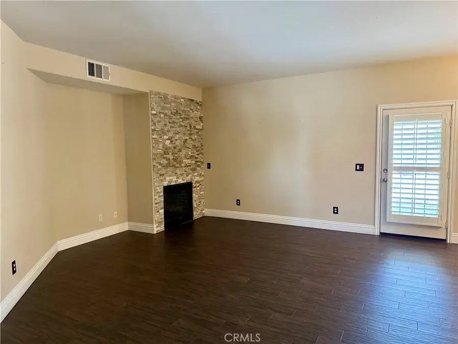 12244 Knobhill, Victorville, CA 92392 - #3