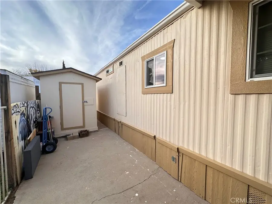 9426 Tamarisk Avenue #81, Hesperia, CA 92345 - #3