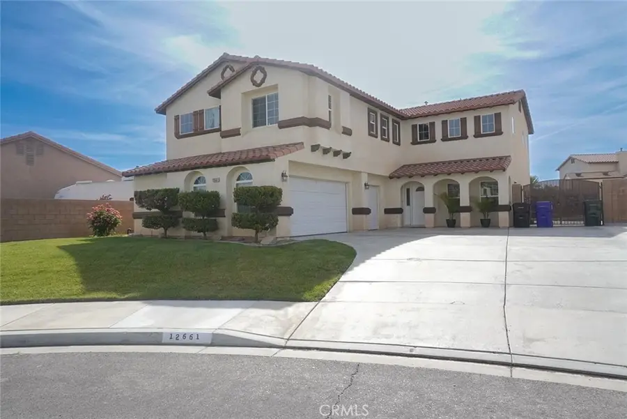 12661 Shorewood, Victorville, CA 92392 - #2