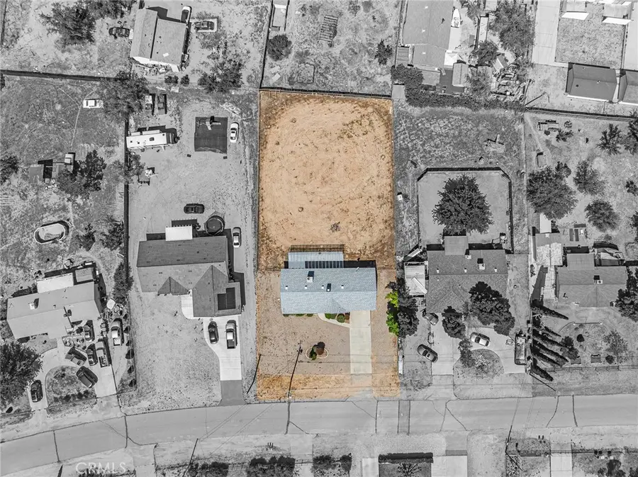 19068 Goleta Street, Hesperia, CA 92345 - #3