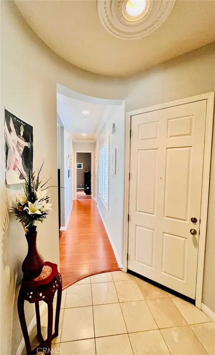 10485 Nobleton Rd., Apple Valley, CA 92308 - #3