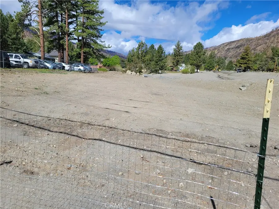 0 Spruce, Wrightwood, CA 92397 - #2