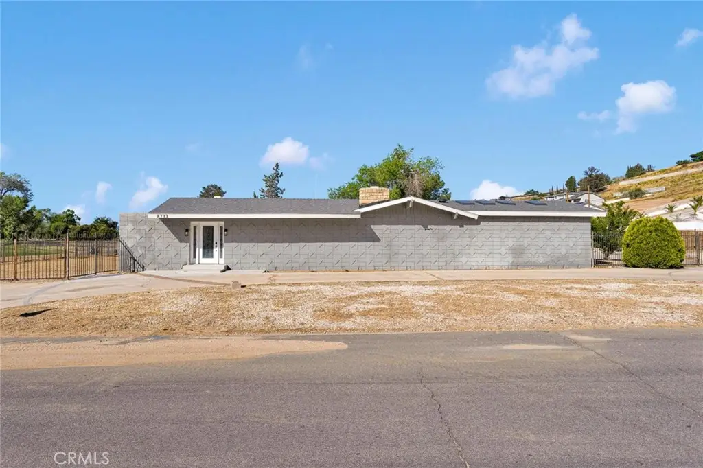 8732 Pico Avenue, Hesperia, CA 92345 - #1