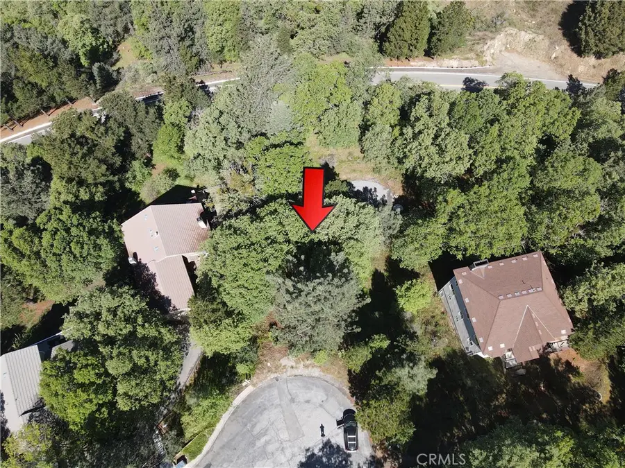 30029 Enchanted, Running Springs, CA 92382 - #2