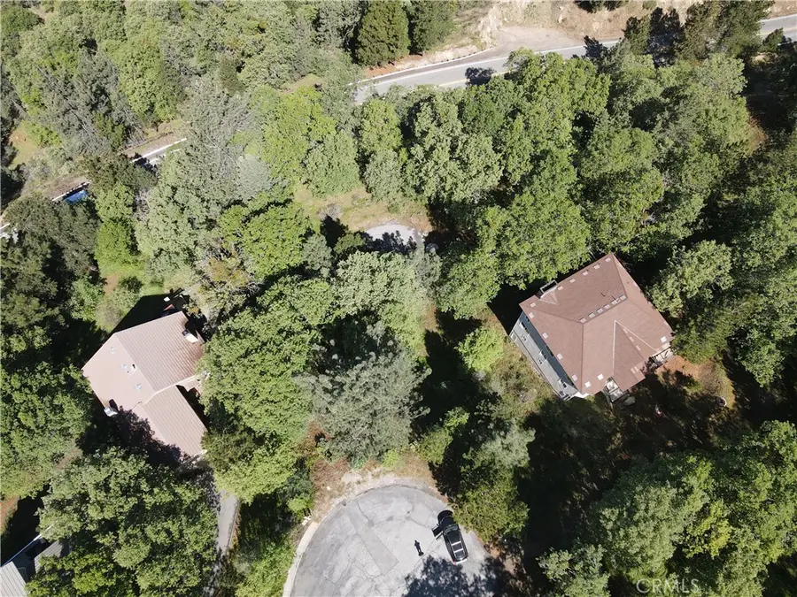 30029 Enchanted, Running Springs, CA 92382 - #3