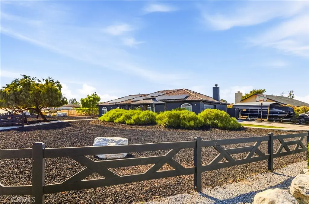 7518 San Bruno, Hesperia, CA 92345 - #1