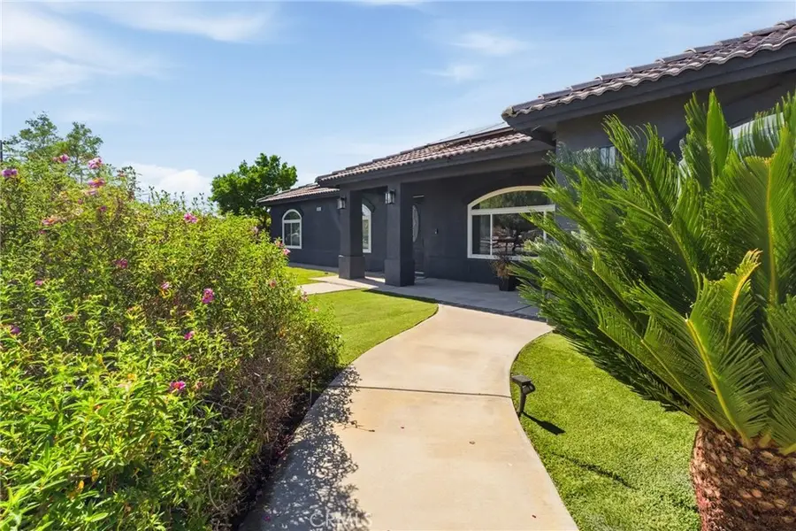 7518 San Bruno, Hesperia, CA 92345 - #3