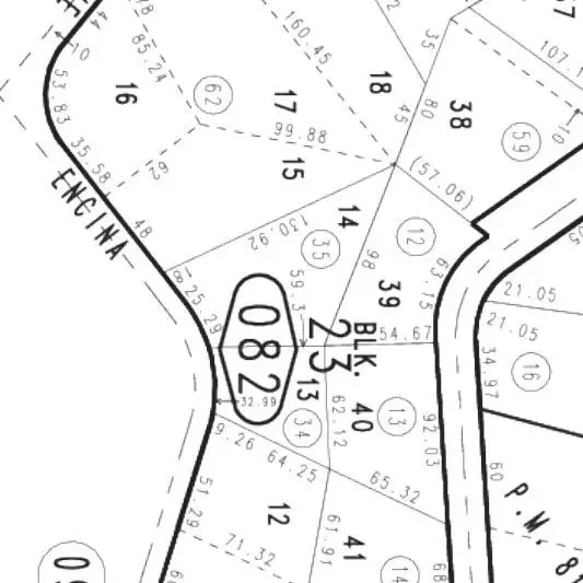 31912 Encina, Running Springs, CA 92382 - #3