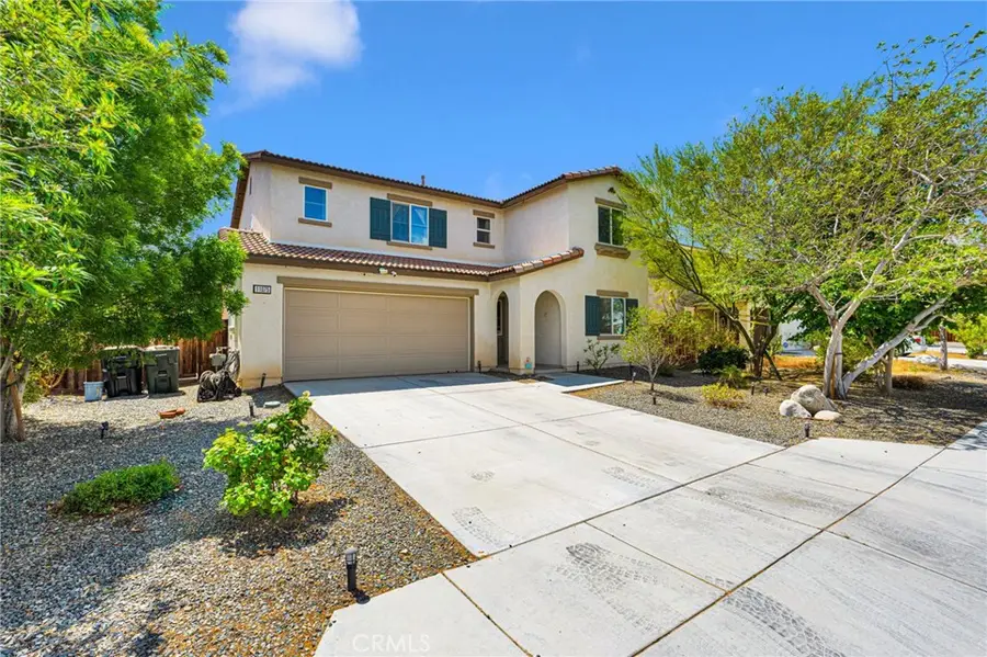 11075 Paso Blanco, Adelanto, CA 92301 - #2