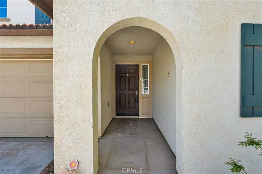 11075 Paso Blanco, Adelanto, CA 92301 - #3
