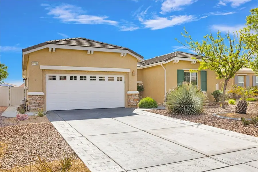 10429 Lanigan, Apple Valley, CA 92308 - #2