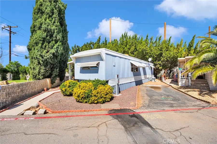 21922 Ottawa Road #26, Apple Valley, CA 92308 - #3