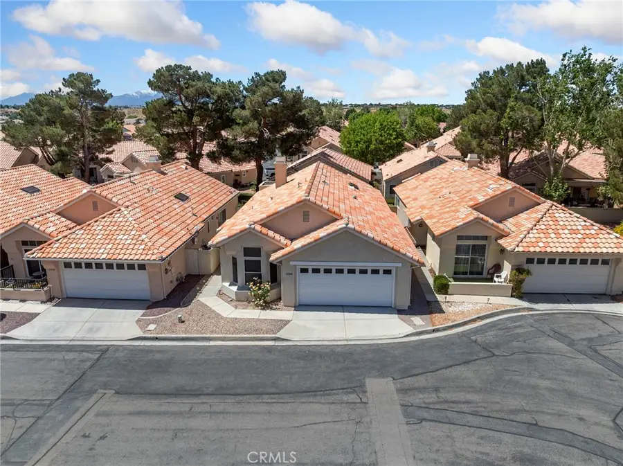 11554 Francisco Place, Apple Valley, CA 92308 - #3
