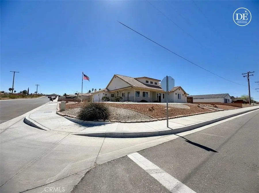 1300 Pine, Barstow, CA 92311 - #2