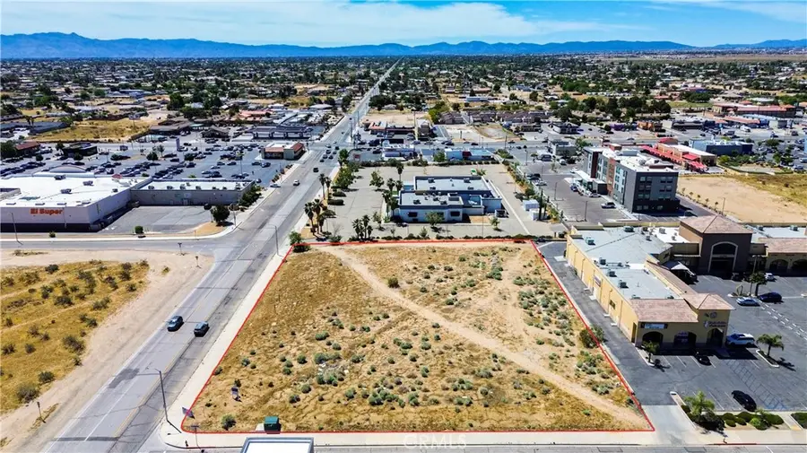 14879 Monarch, Victorville, CA 92395 - #3