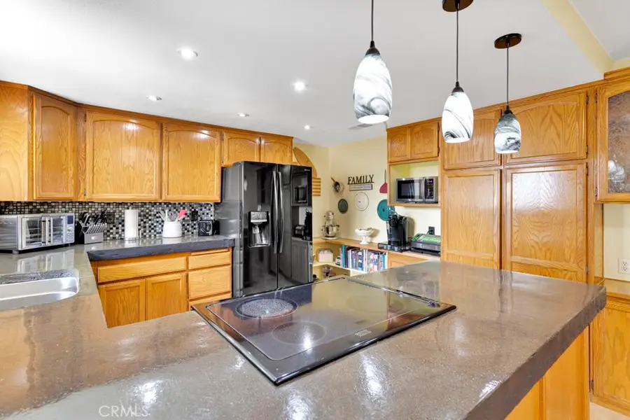 17345 Vista Street, Hesperia, CA 92345 - #2