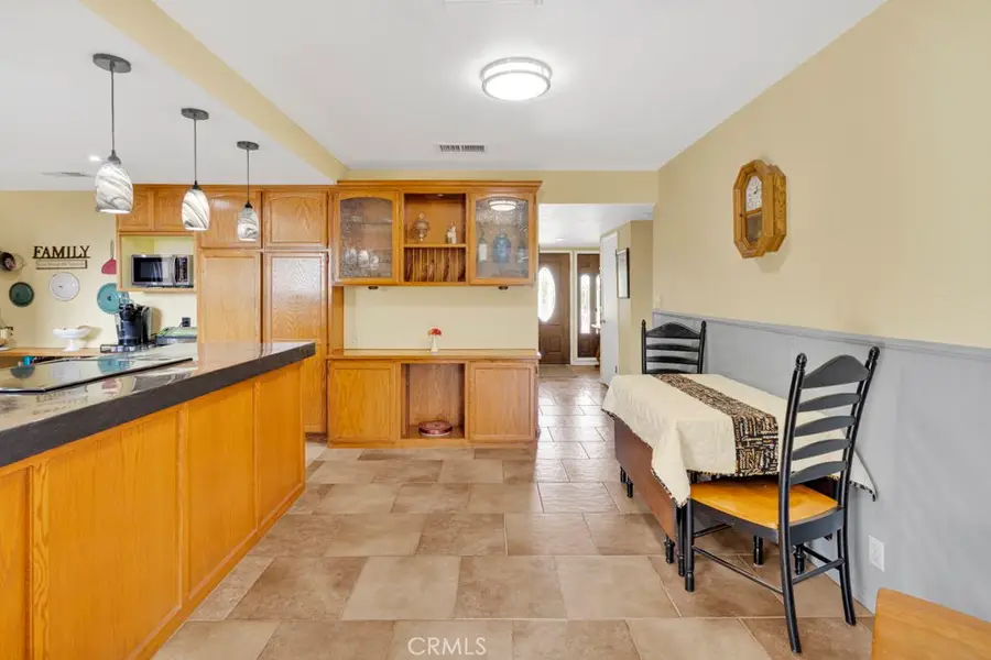 17345 Vista Street, Hesperia, CA 92345 - #3