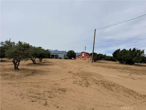 8074 Mira Mar Road, Phelan, CA 92371