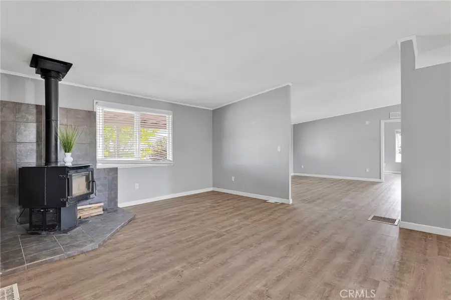 8074 Mira Mar Road, Phelan, CA 92371 - #3
