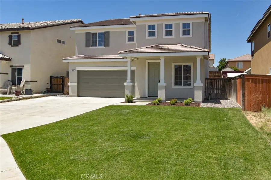 9454 Apricot Court, Hesperia, CA 92345 - #2