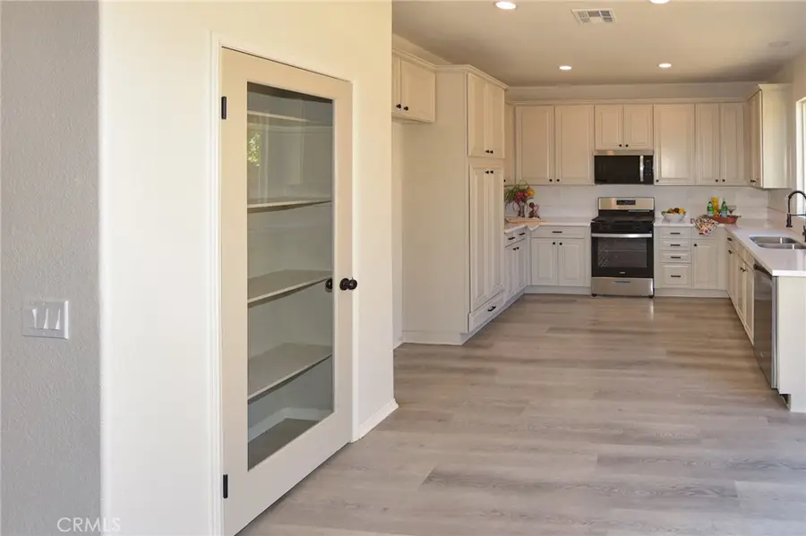9454 Apricot Court, Hesperia, CA 92345 - #3