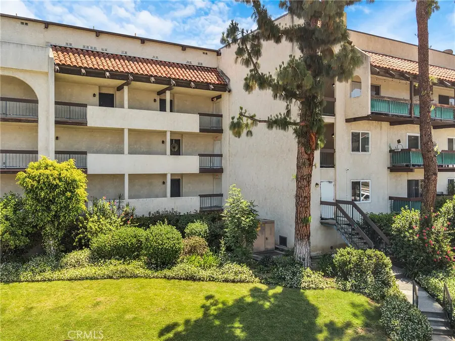 5460 White Oak #B103, Encino, CA 91316 - #2