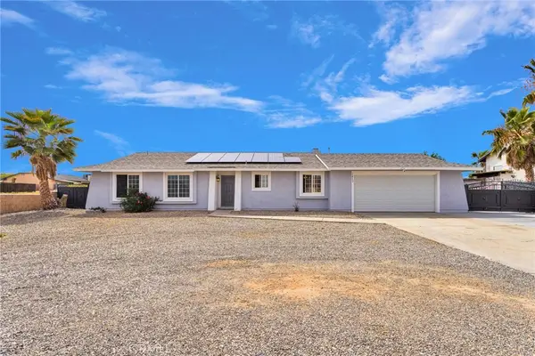 12770 3rd, Victorville, CA 92395
