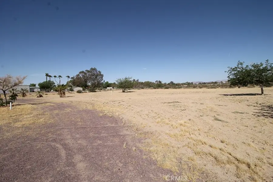 45315 Twin Lakes, Newberry Springs, CA 92365 - #2