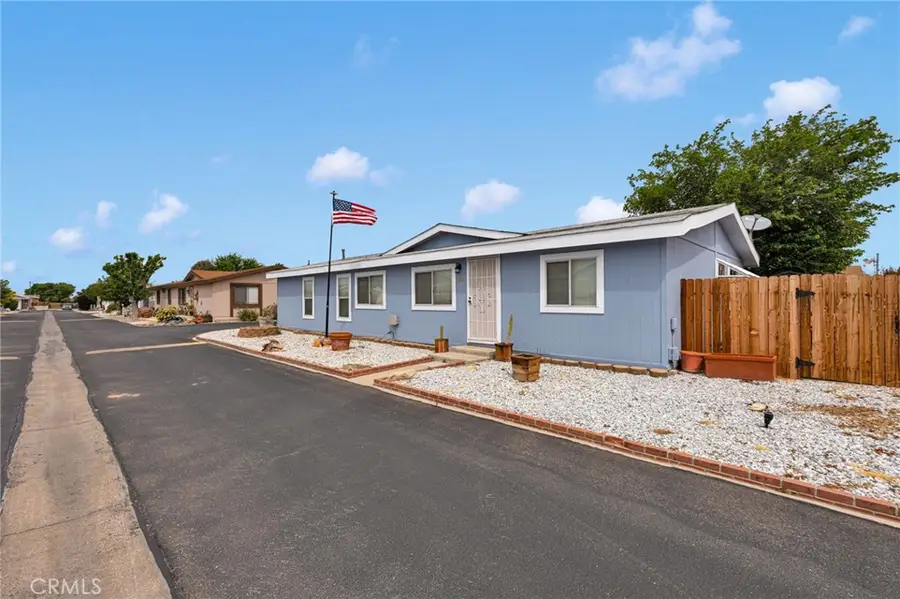 21621 Sandia Road #57, Apple Valley, CA 92308 - #2