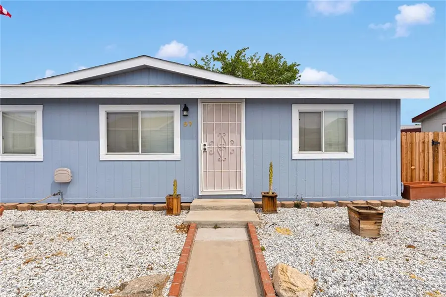 21621 Sandia Road #57, Apple Valley, CA 92308 - #3