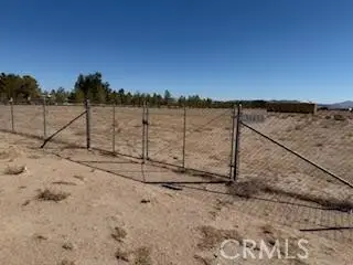 34653 Purple Sage, Newberry Springs, CA 92365