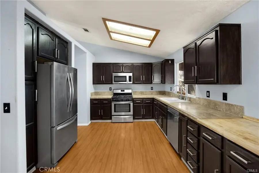 13554 2nd, Victorville, CA 92395 - #3