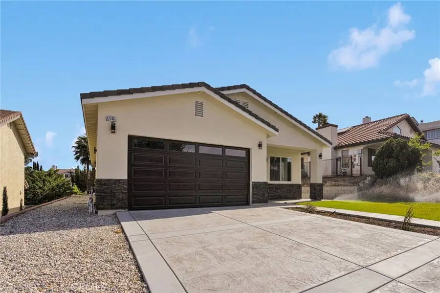 17745 Vista Point Drive, Victorville, CA 92395 - #3