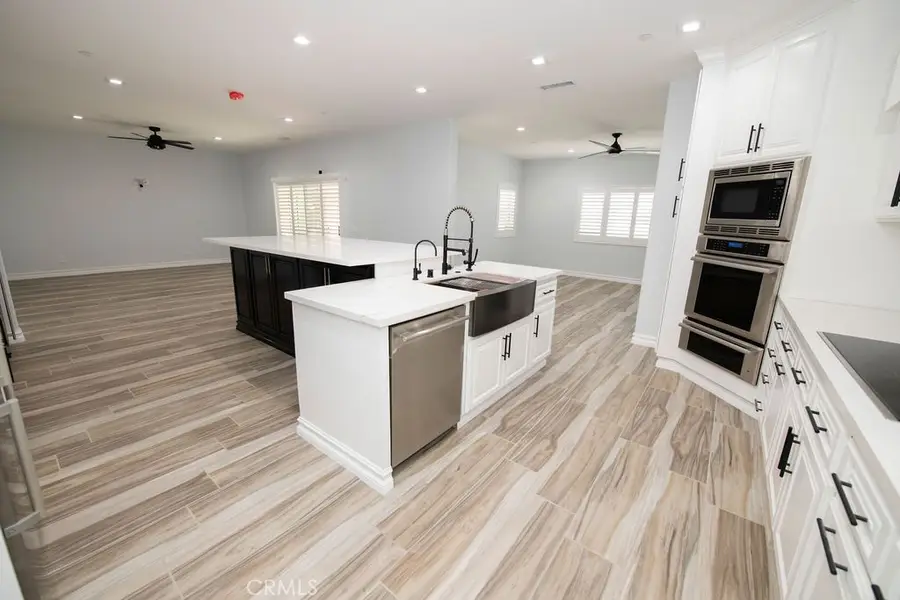 27404 Outrigger Lane, Helendale, CA 92342 - #2