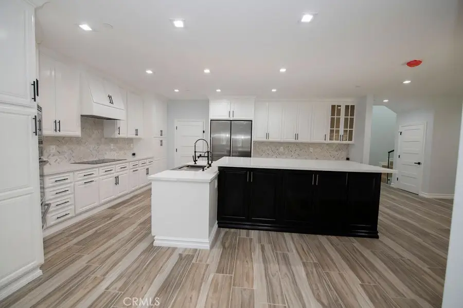 27404 Outrigger Lane, Helendale, CA 92342 - #3