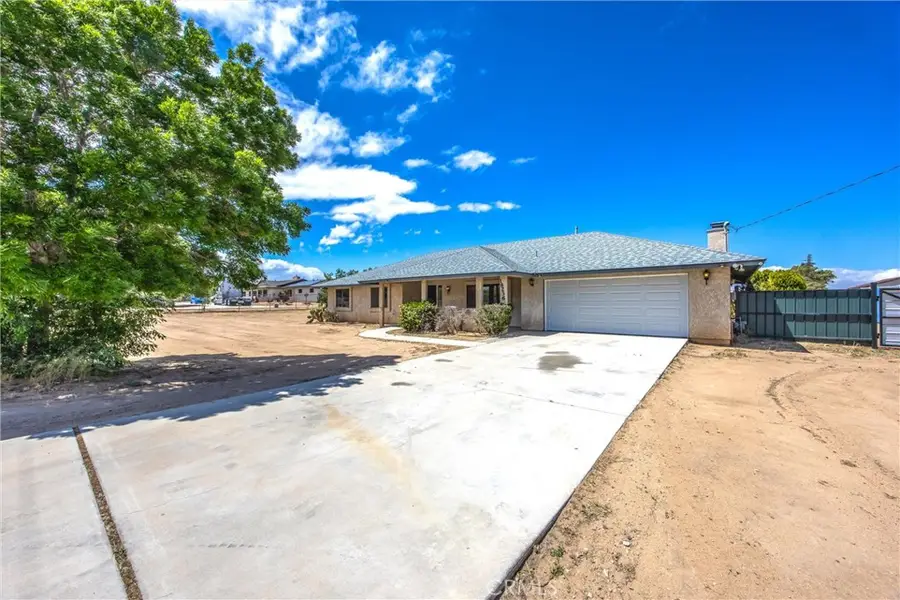18236 Cherry Street, Hesperia, CA 92345 - #2