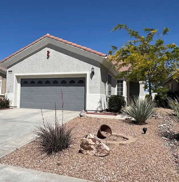 10485 Glen Oaks Lane, Apple Valley, CA 92308 - #1