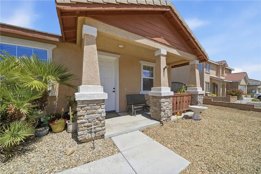 13364 Pleasant View, Hesperia, CA 92344 - #2