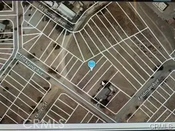 0 Strickland Ave, Lake Elsinore, CA 92532 - #2