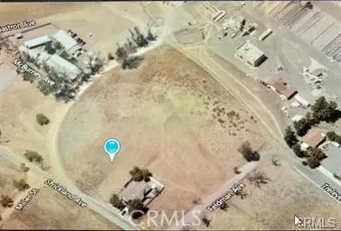 0 Strickland Ave, Lake Elsinore, CA 92532 - #3