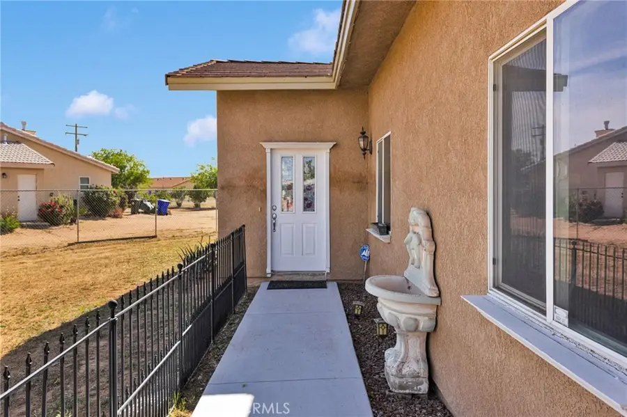 20151 Serrano, Apple Valley, CA 92307 - #2