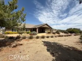 7031 Joshua, Oak Hills, CA 92344 - #1