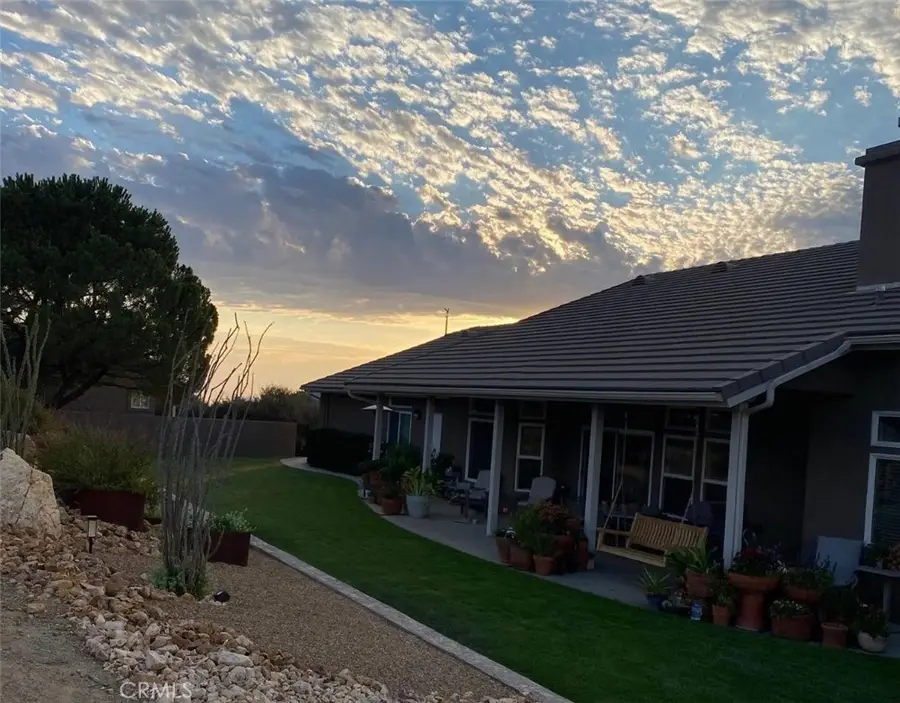 7031 Joshua, Oak Hills, CA 92344 - #3