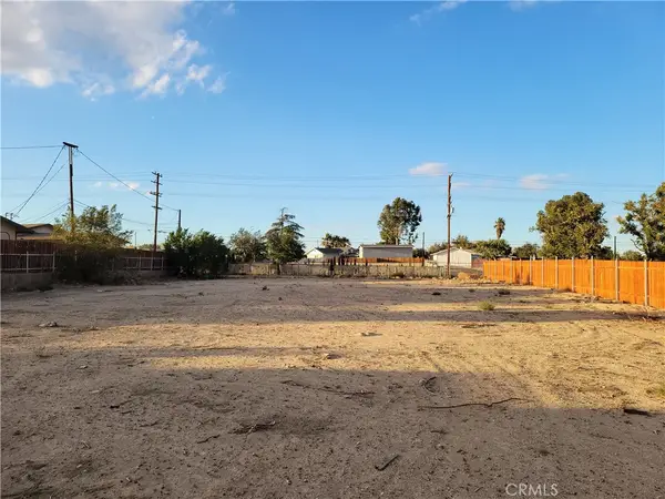 16138 Lorene Drive, Victorville, CA 92395