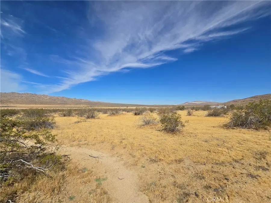 0 Oldenberg Rd 0464-022-15, Apple Valley, CA 92307 - #2