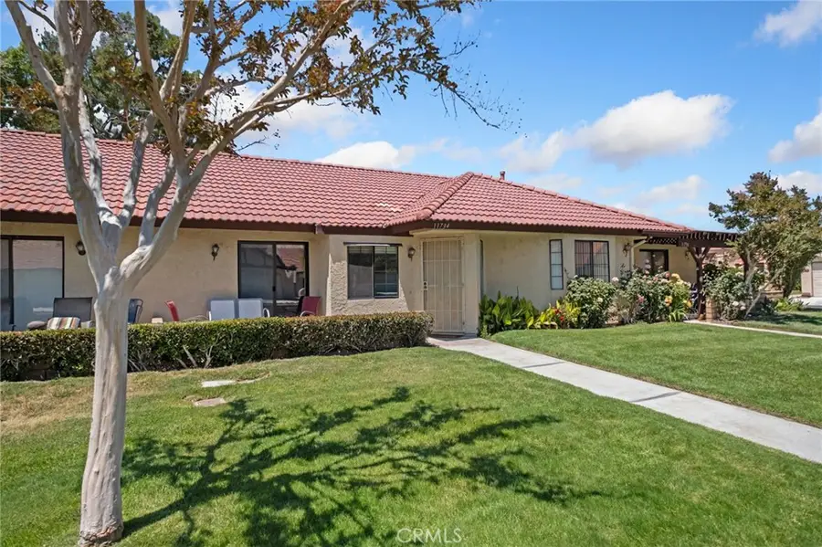 11734 Cottonwood, Apple Valley, CA 92308 - #2