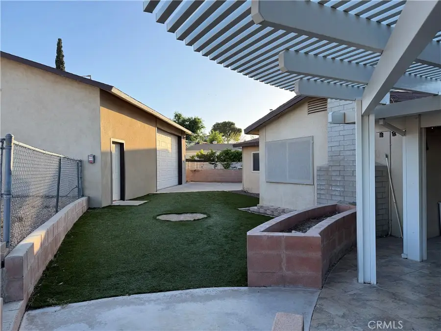 941 Senita, Barstow, CA 92311 - #2